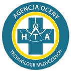 Agencja Oceny Technologii Medycznych www.aotm.gov.pl Rekomendacja nr 195/2014 z dnia 18 sierpnia 2014 r.