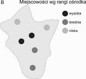 50 Marcin Mazur ogranicza od góry możliwość zastosowania danego poziomu pomiarowego.