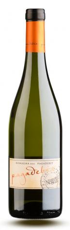 PIGMENTUM UGNI BLANC COLOMBARD Vin de Pays des Cotes de Gascogne Francja Szczepy- Ugni Blanc, Colombard Białe wino z południowo-zachodniej Francji.