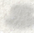 77 TALERZE HAREN NACZYNIE Z PODGRZEWACZEM talerz płytki 5 cm; talerz deserowy 9 cm; miska do zupy 0 cm owalne poj.,5 l - 77 zł w kształcie wazy poj.