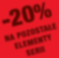 kod 43975106 Dostępne również pozostałe elementy serii w cenach promocyjnych. 249 TANIEJ O 50 zł Plafon LONDON Śr.: 38 cm. Moc: 3 x 40W. Gwint: E14. Kolor: chrom.
