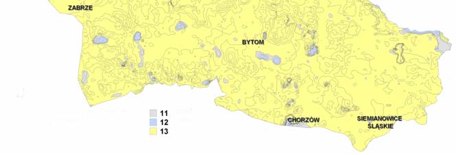 Ryc. 3.