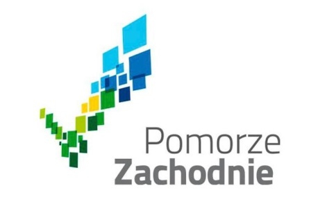 Lewiatan zaprasza Misja gospodarcza dla zachodniopomorskich przedsiębiorców do Królestwa Danii Centrum Obsługi Inwestorów i Eksporterów Urzędu Marszałkowskiego Województwa Zachodniopomorskiego