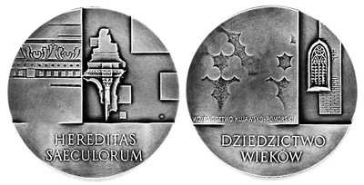 Przykłady przedsięwzi wzięć Kontynuacja projektów partnerskich na rzecz ochrony zabytków Forum Regionalne dyskusja o kierunkach działańw zakresie kształtowania tożsamości i identyfikacji