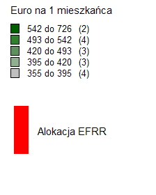 I. Informacje wstępne 16 RPO 2.