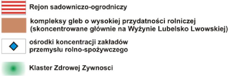 Wybory strategiczne - przykłady