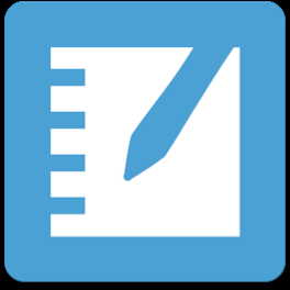 Przegląd nowych funkcji Pasek narzędzi Notebook posiada nowy wygląd.