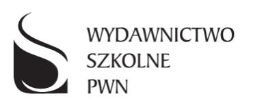 Strona6. Prace domowe,. Zeszyt, 6. Inne osiągnięcia ucznia.. Ocena śródroczna i ocena końcowo roczna. Ocena roczna stanowi podsumowanie rocznej pracy ucznia.