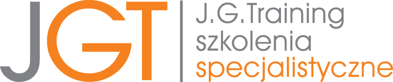 Prawo zamówień publicznych dla Zamawiających praktyczne aspekty stosowania znowelizowanych przepisów o zamówieniach publicznych. Miejsce: Warszawa Termin: 21-22.11.2016 r. (poniedziałek - wtorek), 10.