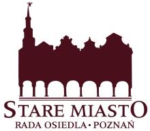 Rada Osiedla Stare Miasto Poznań, dnia 19 maja 2016 roku Komisja Bezpieczeństwa i Porządku Publicznego Uprzejmie zapraszam na VI posiedzenie Komisji Bezpieczeństwa i Porządku Publicznego Rady Osiedla