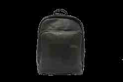 N00806 Torba biodrówka 21W X 4D X 13.