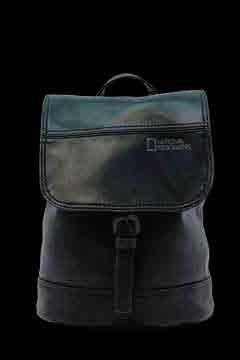 N00809 Plecak kobiecy 23W X 12D X 30H cm N00810 Torba typu Crossover 17.5W X 18.