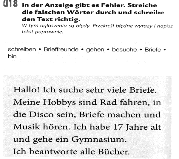 Zadanie 10.