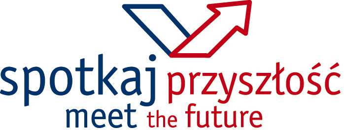 Informacja prasowa, MTP, 7 września 2012 r.