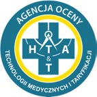 Agencja Oceny Technologii Medycznych i Taryfikacji www.aotmit.gov.pl Rekomendacja nr 45/2015 z dnia 25 maja 2015 r.