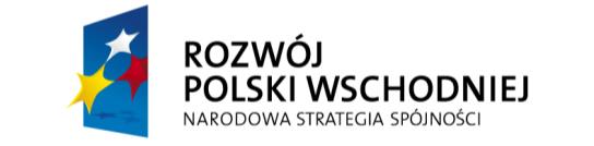 Rzeszów, data 12.06.2014 r.
