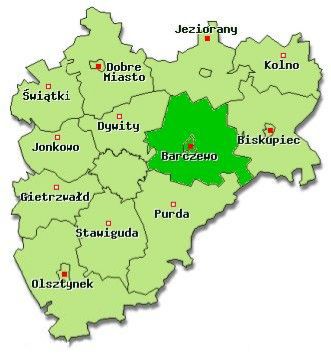 Rysunek 2.