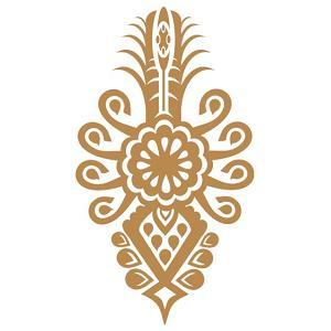 Karczma Biały Potok Zapraszamy Od 12:00 22:00 U nas każdy znajdzie dla siebie coś dobrego Szefowie Kuchni Polecają - Our Chefs recommend Zakąska-Appetizer Zakąska Biały Potok - Biały Potok appetizer