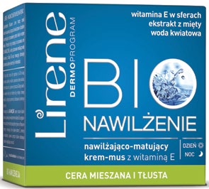 -1 02 11 Wybrane produkty do oczyszczania i pielęgnacji twarzy 50 ml - 200 ml, różne rodzaje CEN Z 100 ML OD 5.50 DO 21.98 ZŁ 9 14 Żele pod prysznic 500 ml, różne rodzaje CEN Z 100 ML = 1.