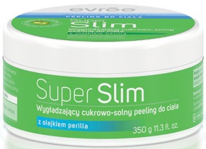 50 ZŁ -30 % * CŁ MRK BIO-OIL PIELĘGNCYJNY OLEJEK DO CIŁ N BLIZNY I ROZSTĘPY, 60 ML CEN Z 100 ML = 46.