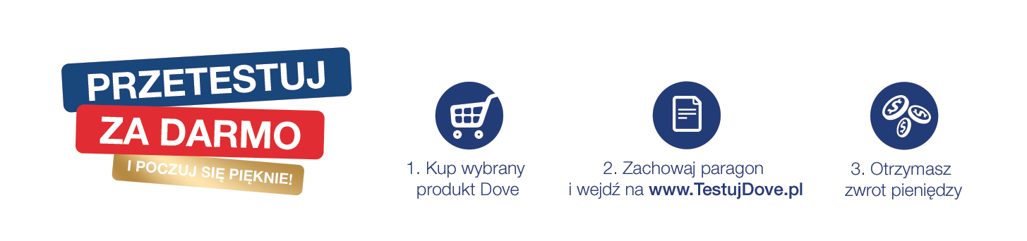 13 PIELĘGNCJ WŁOSÓW, TWRZY I CIŁ 1+1 CŁ MRK * Z GROSZ -25% CŁ MRK KUP KOSMETYKI ZIJ, ZIJK, MZIJKI DO PIELĘGNCJI TWRZY CIŁ Z MIN.
