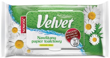 80 ZŁ 3 19 120 PK T 4 +8 ZŁ 65 PK T +1 ZŁ PERSIL DUO-CPS KPSUŁKI DO PRNI, 15 SZT. BREF POWER CTIV ZWIESZKI DO WC, 50 G CEN Z OPKOWNIE CEN Z 100 G = 7.98 ZŁ 25 37 SOMT TBLETKI DO ZMYWREK, 40 SZT.