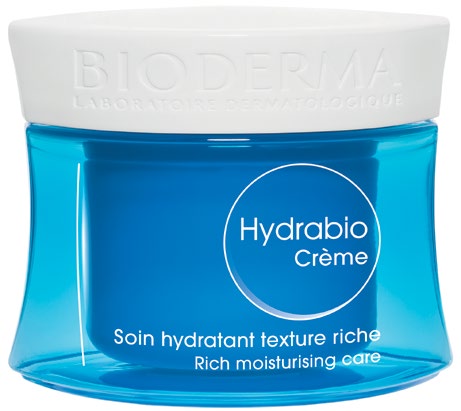 RDIOWEJ -50 % * KREM BIODERM * PRZY ZKUPIE PŁYNU MICELRNEGO BIODERM -30 % CŁ MRK -25 % CŁ MRK KUP PŁYN MICELRNY 250