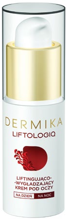 TWRZY I WŁOSÓW, 7 ML - 200 ML * DOTYCZY MRKI DERMEN SKIN CRE.