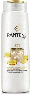 80 ZŁ 13 15 18 80 PK T 90 PK T +7 ZŁ +7 ZŁ PNTENE PRO-V PINKI DO WŁOSÓW, 200 ML PNTENE PRO-V SERUM WZMCNIJĄCE DO WŁOSÓW, 145 ML CEN Z 100 ML = 6.00 ZŁ -25% 11 CŁ MRK 14 CEN Z 100 ML = 2.