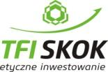 REGULAMIN KORZYSTANIA Z KANAŁÓW TELEINFORMATYCZNYC H - IKZE 1 