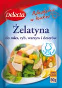 Produkty godne polecenia 4 39 3 79 3 89 Ice Tea Lipton różne rodzaje 1,5L 2.53zł / 1l 2 89 Majonez Mosspol napoleoński 320ml 12.16zł / 1L 4 49 Pepsi 2,5L 1.76zł / 1L 1 99 Kakao Decomorreno 80g 3.