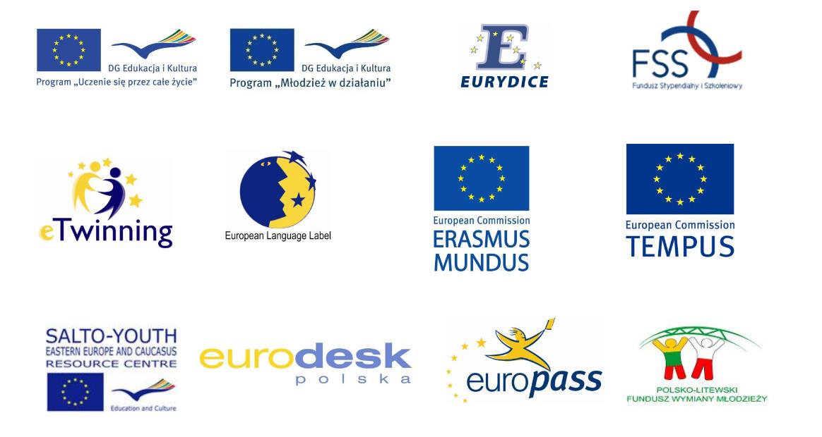 Fundacja Rozwoju