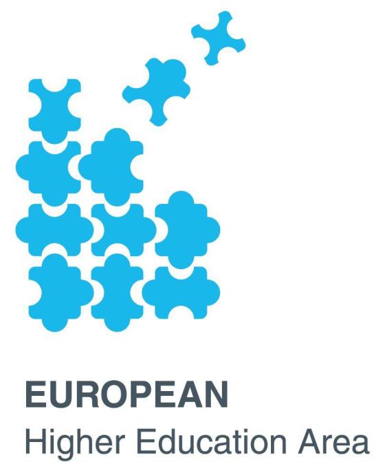 Wspólne studia w Europejskim