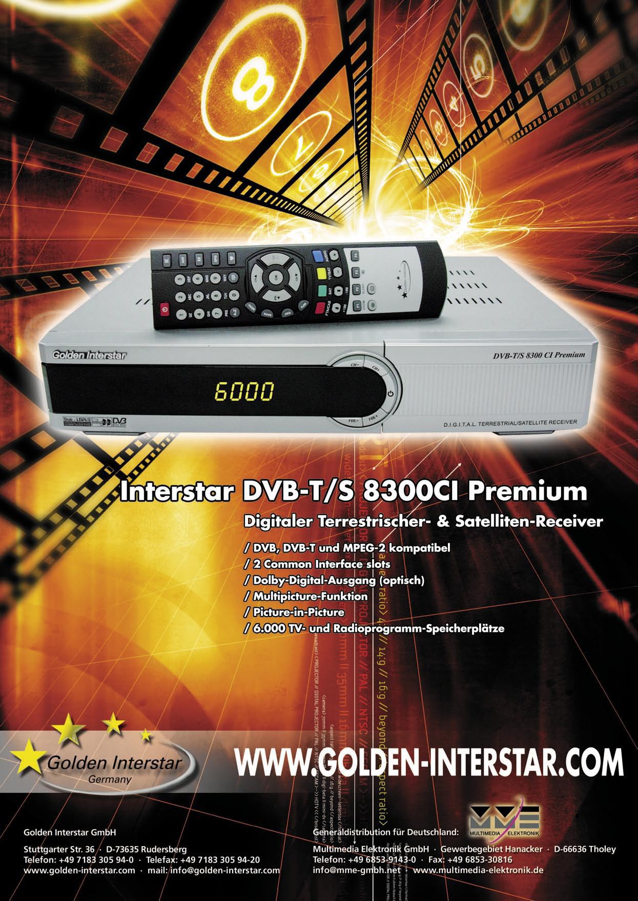 HDTV nowej generacji PDF 12