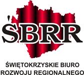 ... pieczęć, nazwa i dokładny adres Wykonawcy/ Wykonawców Załącznik nr 2 do siwz OFERTA na Zorganizowanie i realizacja obozu przyrodniczego letniego na rzecz realizacji projektu pod nazwą: :
