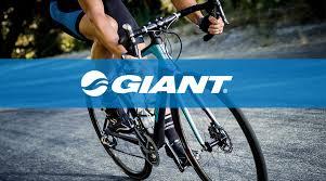 Giant (Tajwan) Innym znanym tajwańskim producentem rowerów jest Giant, który został założony przez niejakiego Kinga Liu dokładnie w