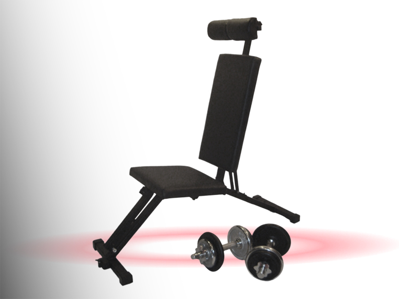 Strona 11