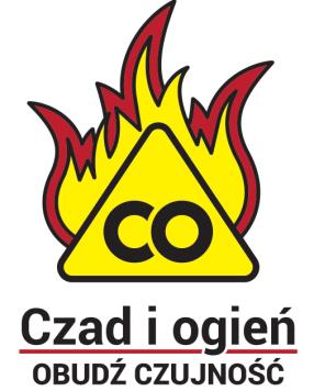 Ponieważ wszystkie szkoły i placówki oświatowe powinny posiadać opracowane plany zarządzania kryzysowego, powołane zespoły zarządzania, a także jasno określone procedury postępowania w sytuacjach
