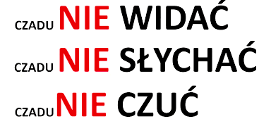 Przede wszystkim do obowiązków dyrektora szkoły/placówki należy, w zależności od rozwoju sytuacji, śledzenie w obszarze funkcjonowania szkoły umieszczanych w środkach masowego przekazu radiu i