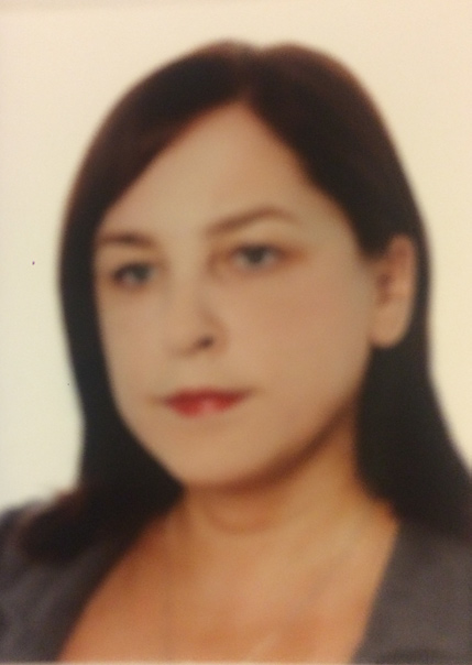 Dr Wojciech Giermaziak Warszawa GBL Mgr Anna Zientarska Zielona Góra O/GBL Wolontariat hospicyjny w Zielonej Górze Abstract Volunteerism as a freewill, selfless help to another person in need has