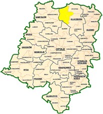 2 Charakterystyka miejscowości 2.