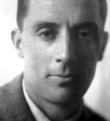1934 - naświetlanie różnych materiałów cząstkami α przez małżonków Joliot-Curie doprowadza ich do innego odkrycia - promieniotwórczości β + : 27 30 α+ Al P + n 30 Si + e + α+ 10 B 13 N + n 13 C + e