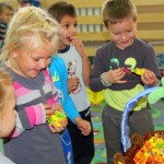 img_5620 img_5621