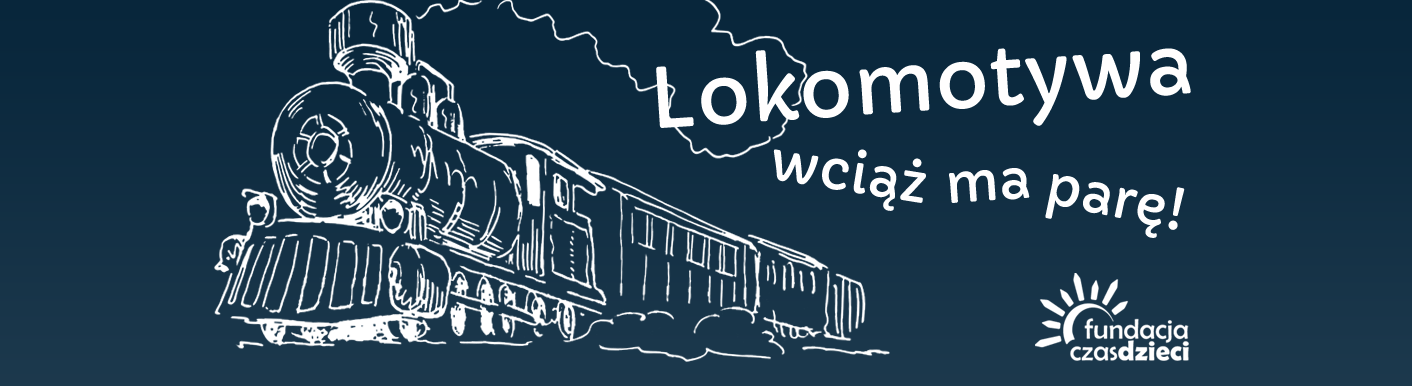 OSTATNI TYDZIEŃ ZGŁOSZEŃ!