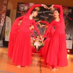 img_001 img_2656