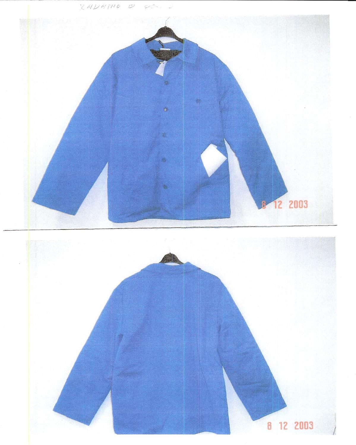 RYSUNEK MODELOWY