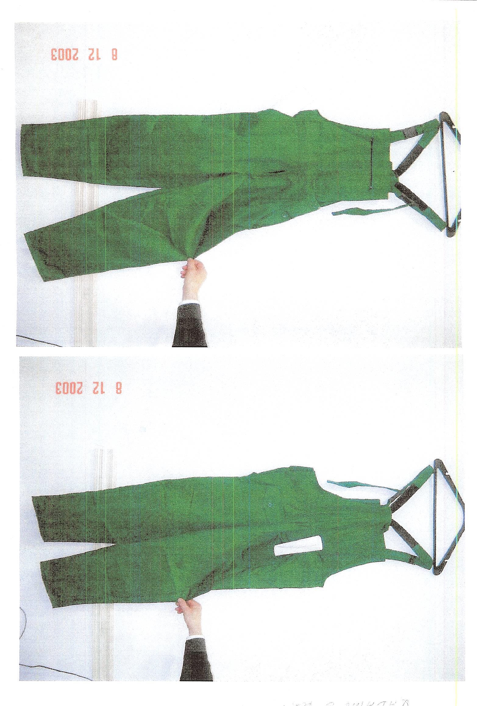 RYSUNEK MODELOWY