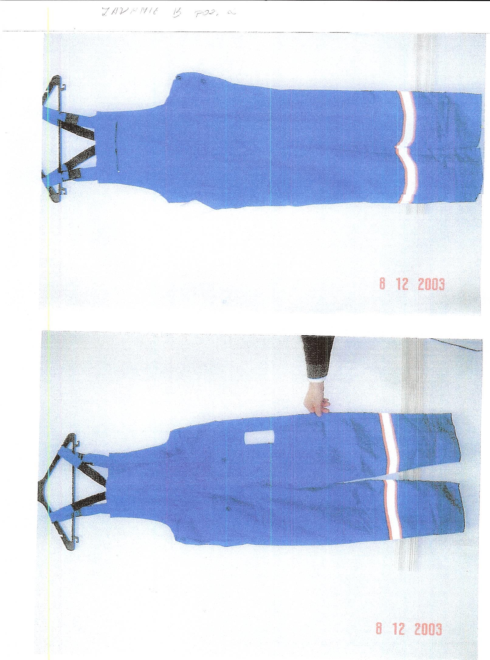 RYSUNEK MODELOWY 1b