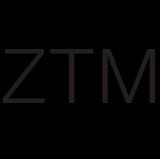 Zawartość odpowiedzi Zawartość poprawnej odpowiedzi zawiera nazwę przystanku oraz jego identyfikator. Identyfikator jest wymagany do pozostałych metod.