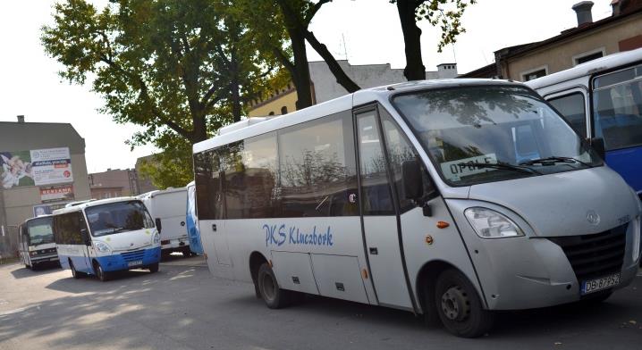 wrzesień 2012r. Gmina Lasowice Wielkie wrzesień 2013r.